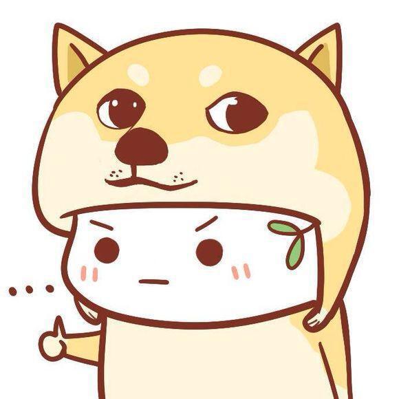 赞ks100自助,熊猫自助下单网站_抖音免费10000赞活人_快手抖音业务网站